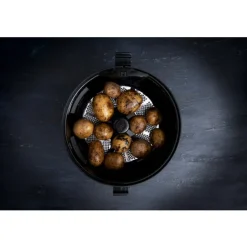 Perunankuorija Gastronoma 18220001