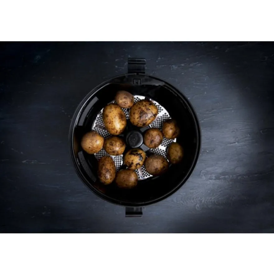 Perunankuorija Gastronoma 18220001