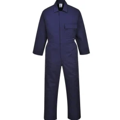 Perushaalari Portwest C802, tummansininen