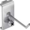 Perustyökalukoukku R-kannatin R1 150 x 4 mm 5 kpl/pussi