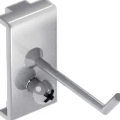 Perustyökalukoukku R-kannatin R1 150 x 4 mm 5 kpl/pussi