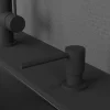 Pesuaineannostelija by Scandtap Clean Coal