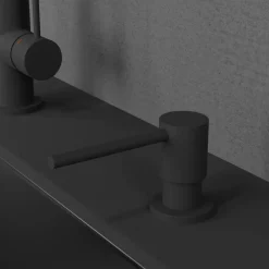 Pesuaineannostelija by Scandtap Clean Coal