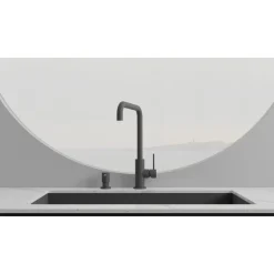 Pesuaineannostelija by Scandtap Clean Coal