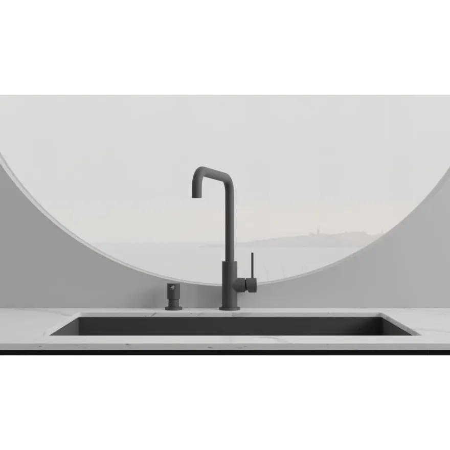 Pesuaineannostelija by Scandtap Clean Coal