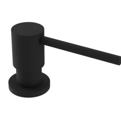 Pesuaineannostelija by Scandtap Clean Coal