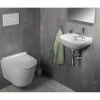 Pesuallas Creavit TP 135, 353x300 mm