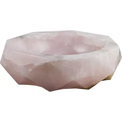 Pesuallas GemLook GL251, onyksi, tasolle asennettava, ei hananreikää, 450x450x140 mm