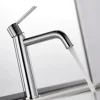 Pesuallashana Bathlife Tillra, kromi