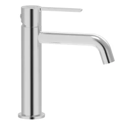 Pesuallashana Bathlife Tillra, kromi