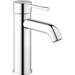 Pesuallashana Grohe Essence 23590001, DN15, kromi