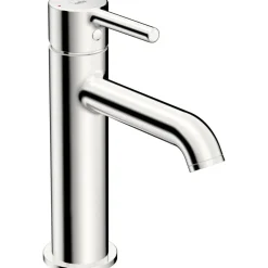 Pesuallashana Oras Optima Style Eco 2605FH-105, kromi