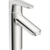 Pesuallashana Oras Optima XL 2605F, kromi
