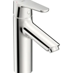Pesuallashana Oras Optima XL 2605F, kromi