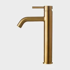 Pesuallashana Scandtap, Steel Wave High Sand