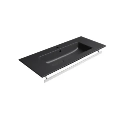 Pesuallas Interia Pura Slim 102x46cm