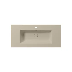 Pesuallas Interia Pura Slim 102x46cm