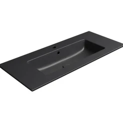 Pesuallas Interia Pura Slim 102x46cm
