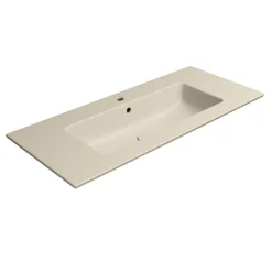 Pesuallas Interia Pura Slim 102x46cm