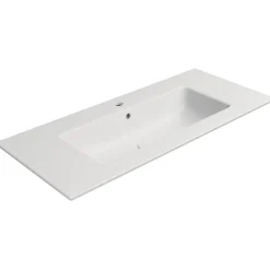 Pesuallas Interia Pura Slim 102x46cm