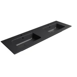 Pesuallas Interia Pura Slim 142x46cm