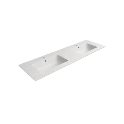 Pesuallas Interia Pura Slim 142x46cm