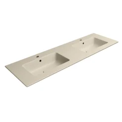Pesuallas Interia Pura Slim 142x46cm