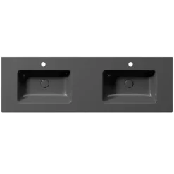 Pesuallas Interia Pura Slim 142x46cm
