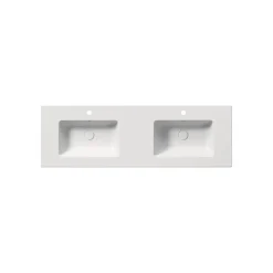 Pesuallas Interia Pura Slim 142x46cm