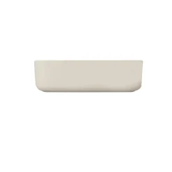 Pesuallas Kerasan ON, 430x430mm, matta, eri värejä