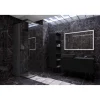 Pesuallas Svedbergs Myre, 500x120x360mm, antrasiitti