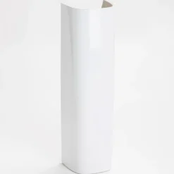 Pesualtaan jalka Ido Glow 560