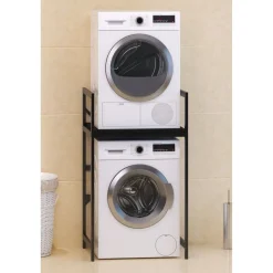 Pesukonekaappi Linento Furniture C7, 70x116cm, eri värejä