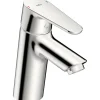 Pesullashana Oras Optima 2610F, kromi, Verkkokaupan poistotuote