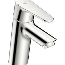 Pesullashana Oras Optima 2610F, kromi, Verkkokaupan poistotuote