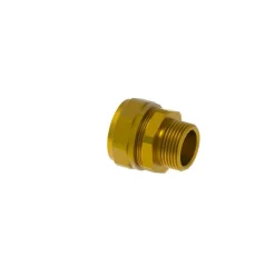 PEX-liitin Meltex, MX-Saniflex, Ø75 mm, R50, UK, PN10