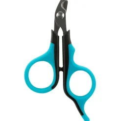 Pienet kynsisakset Trixie, 8cm