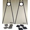 Pihapeli ProSport Cornhole Deluxe 120x60cm