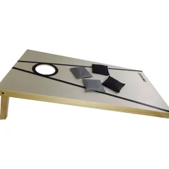 Pihapeli ProSport Cornhole Deluxe 120x60cm