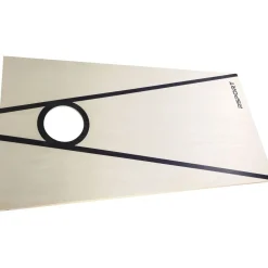 Pihapeli ProSport Cornhole Deluxe 120x60cm