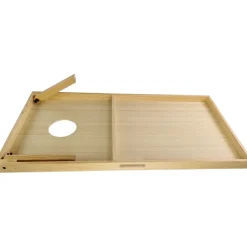 Pihapeli ProSport Cornhole Deluxe 120x60cm