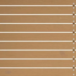 Pihasohvasarja, mänty, eri värejä ja sarjavaihtoehtoja