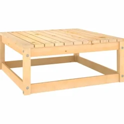 Pihasohvasarja, mänty, eri värejä ja sarjavaihtoehtoja
