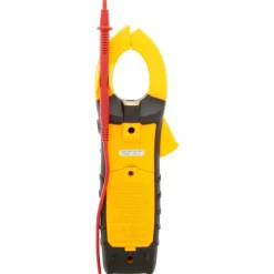 Pihtimittari Ideal Industries 400A AC/DC TightSight