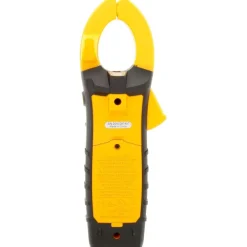 Pihtimittari Ideal Industries 400A AC/DC TightSight