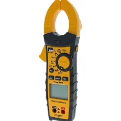 Pihtimittari Ideal Industries 400A AC/DC TightSight
