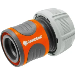 Pikaliitin Gardena OGS, 19mm