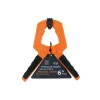 Pikapuristin Truper, 84mm