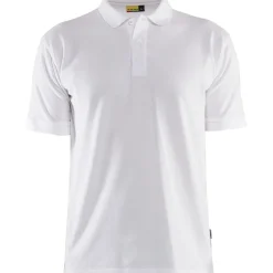Pikeepaita Blåkläder 3435