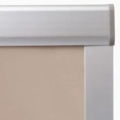 Pimentävä rullaverho beige 102